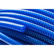 Напорный шланг HIMPT 00-00005371