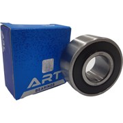 Подшипник ART 3204-2RS