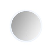 Зеркало Melana 600