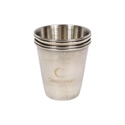 Рюмка Следопыт PF-CWS-P28SET