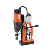 Сверлильный станок MESSER MDM-60