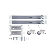 Доводчик Mebax 00-00000273