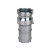 Камлок Мир хомутов Е 2 1/2(63мм)