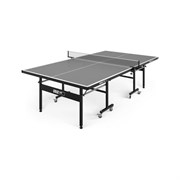 Всепогодный теннисный стол UNIXline outdoor