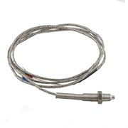 Датчик температуры INNOCONT TS-W-V-CA-3-3/8