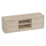 Тумба гостиная Мебельград Элана