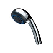 Ручной душ VANSTORE Euromix