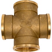 Крестовина STOUT RG008Q0SGDTCG9