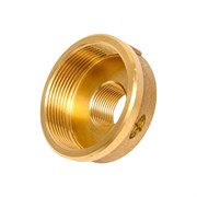 Переходная муфта LEXLINE 513790