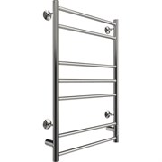 Электрический полотенцесушитель ДВИН L neo 80/50