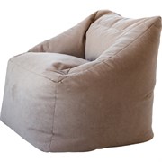 Кресло DreamBag gap