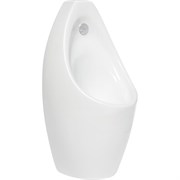 Настенный автоматический писсуар Kopfgescheit KR6022