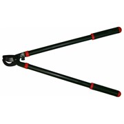 Плоскостной сучкорез SKRAB 28496