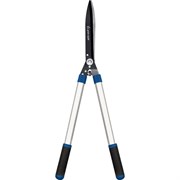 Кусторез GREEN APPLE Дача