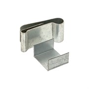 Крепежный зажим EKF КТСР/Т.1-25