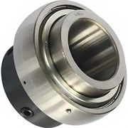 Подшипник DINROLL UEL209