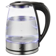 Электрический чайник Добрыня DO- 1253