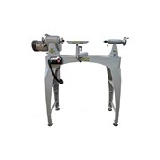 Токарный станок по дереву Record power 45061