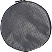 Складное ведро Berkut B15