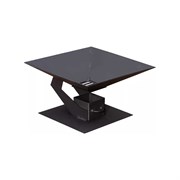 Костровая чаша Станкоинструмент и оснастка 4811381028806