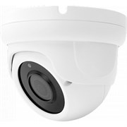 Камера AKSILIUM CMF-502 V (2.8-12) 2