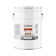 Жидкая теплоизоляция ТЕРМИОН Антикор