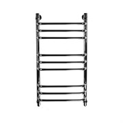 Водяной полотенцесушитель ООО Дикрон Л90 гр 600-600