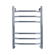 Водяной полотенцесушитель ООО Дикрон 2 NEO ЛП 2 NEO 800-600