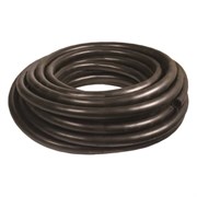 Резиновый маслобензостойкий рукав (шланг) ВОЛГОПРОМТРАНС 38x47.5-0.63 ГОСТ 10362-2017