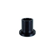 Втулка под фланец Флексапайп +, ООО УТ0049754