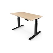 Двухмоторный стол StolStoya ТИТАН