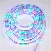 Светодиодная гирлянда Uniel Дюралайт ULD-D50