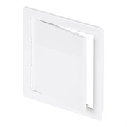 Пластиковый люк AWENTA DT-10