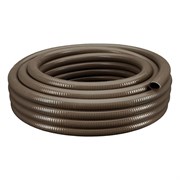 Ассенизаторский шланг Holzer Flexo HEP-7618M