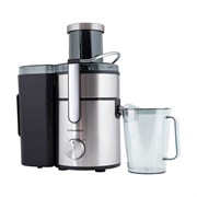 Соковыжималка Maunfeld MJE.1500S