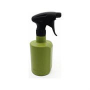 Опрыскиватель SCHEURICH Max