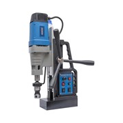 Магнитный сверлильный станок KORNOR MDK — 68 ETK