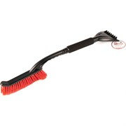 Щетка для очистки снега Arnezi A0401036