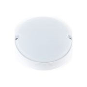 Влагозащищенный светодиодный светильник VKL electric VLZR3-65-20-4000