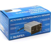 Источник бесперебойного питания Вымпел ИБП-242
