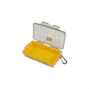 Защитный кейс Pelican 1060