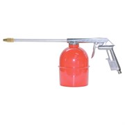 Моечный пистолет Jeta PRO JDO10J