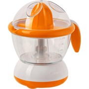 Электрическая соковыжималка для цитрусовых TDM ELECTRIC Фреш 2