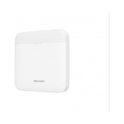 Беспроводная система охраны Hikvision AX Lite DS-PWA64-L-WE RU