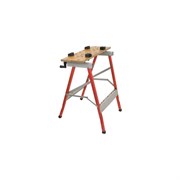 Складной верстак FIT WT002