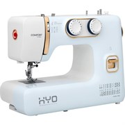 Швейная машина Comfort Comfort 1040
