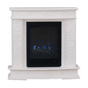 Каминокомплект ELEKAM sorento