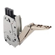 Механизм Hafele Free flap 3.15