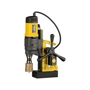 Сверлильная машина Onix на электромагнитном основании