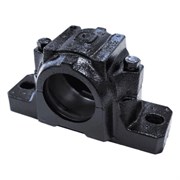 Корпус подшипника KMR SNL 508-607